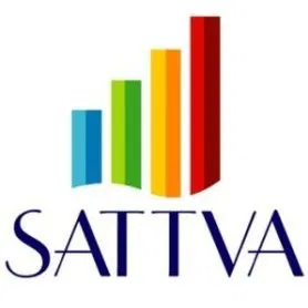 Salarpuria Sattva Group