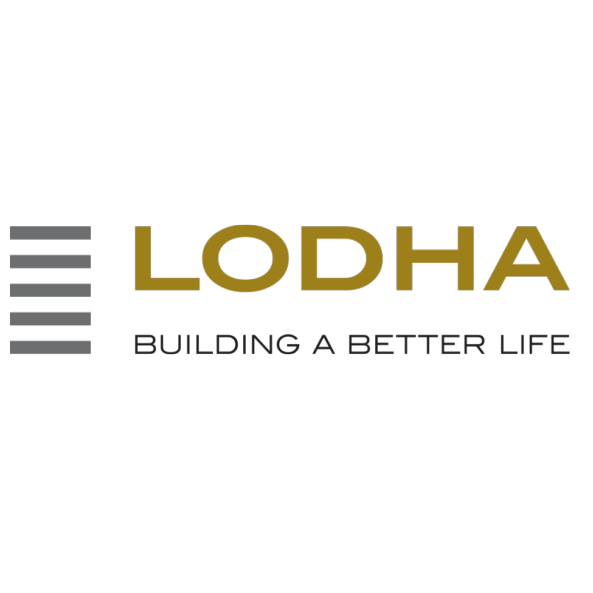 Lodha Group