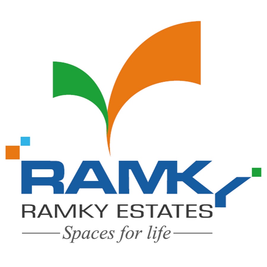 Ramky Estates